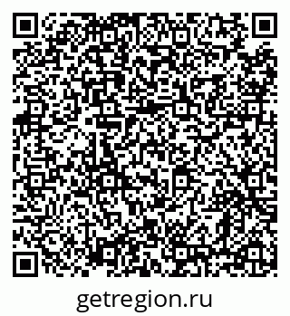79638871624