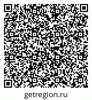 79638871625