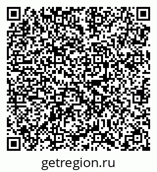 79638871627