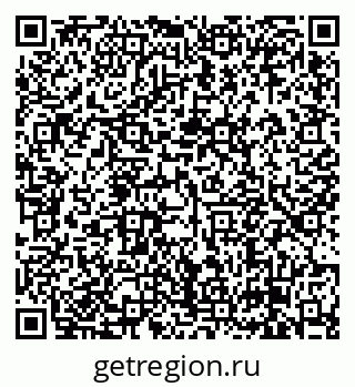 79638871628