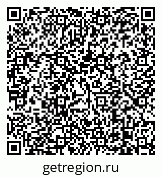 79638871630