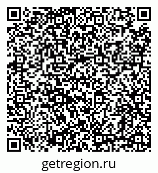 79638871633