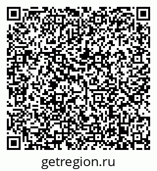 79638871634