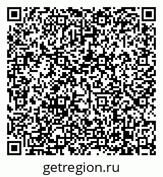 79638871635