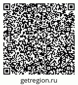 79638871636