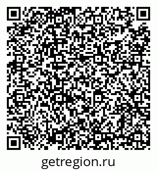 79638871637