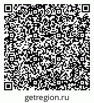 79638871639