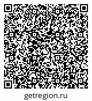 79638871640