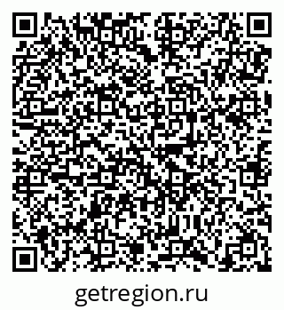 79638871641