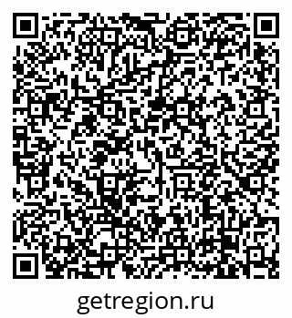 79638871642