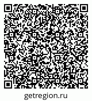 79638871644