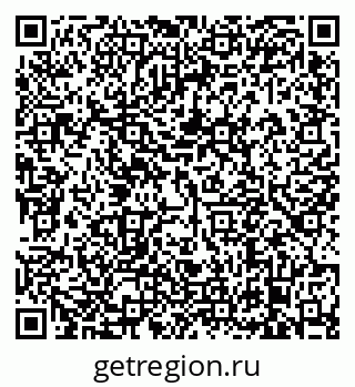 79638871645