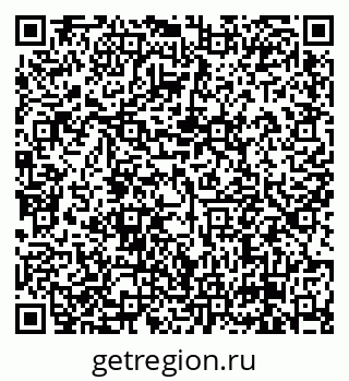 79638871646