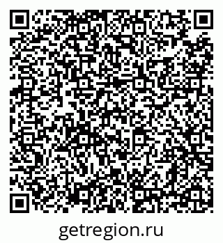 79638871647