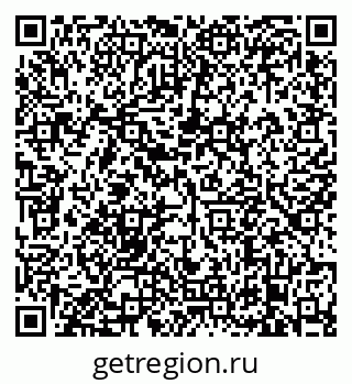 79638871649