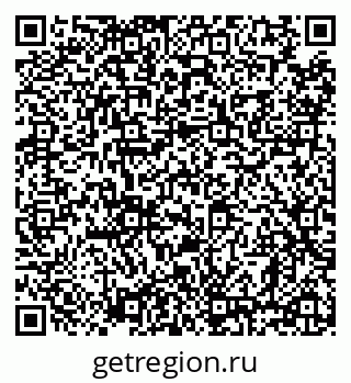 79638871650