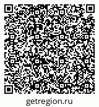 79638871651