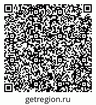 79638871654