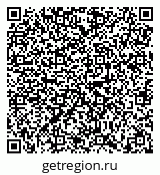 79638871656