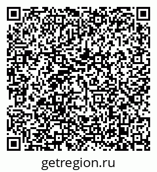 79638871657