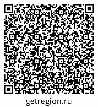 79638871659