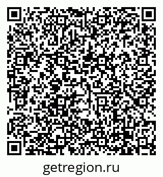 79638871660