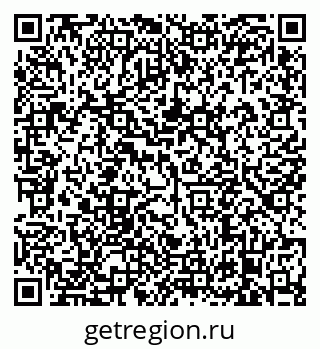 79638871661