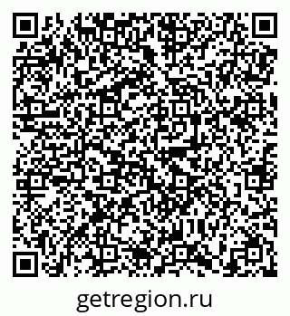 79638871662