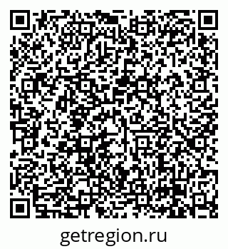 79638871663