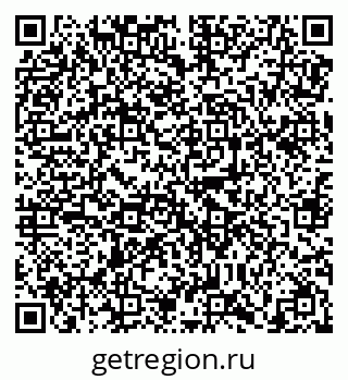 79638871664