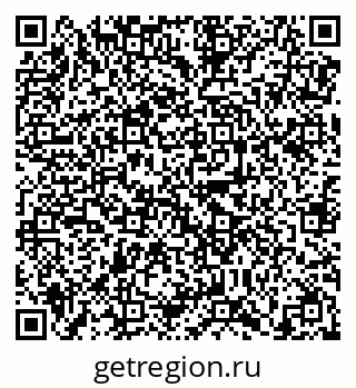 79638871665