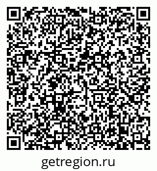 79638871666