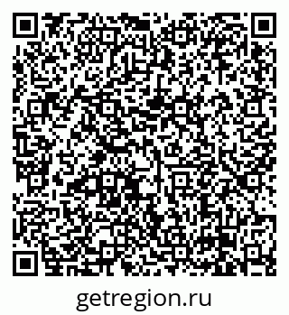 79638871668