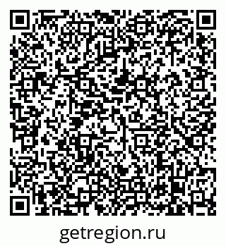 79638871669
