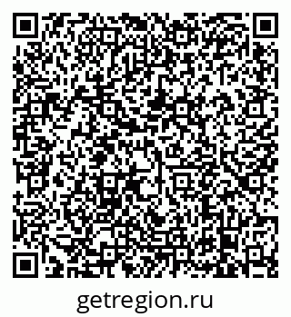 79638871671
