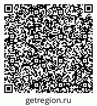 79638871672