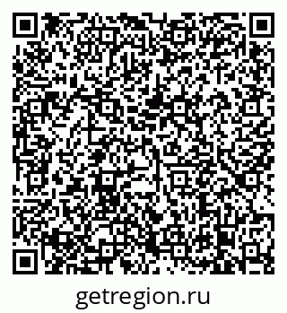 79638871674