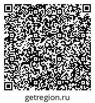 79638871676