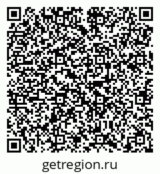 79638871679