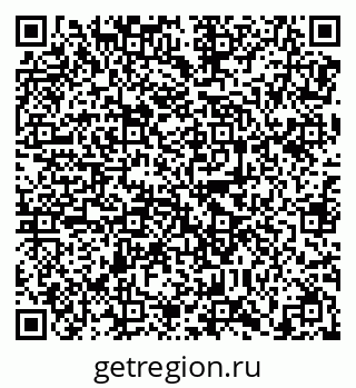 79638871680