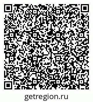 79638871681