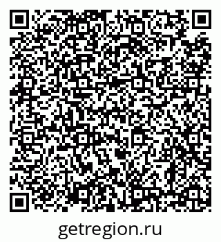 79638871683