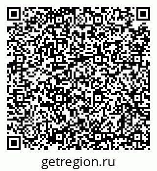 79638871684