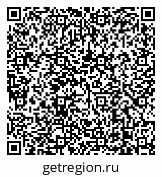 79638871685