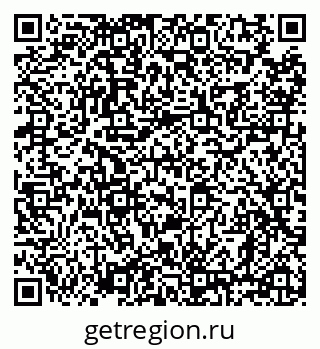 79638871689