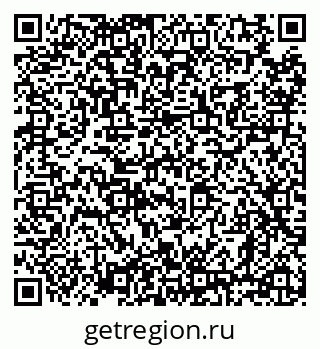 79638871691