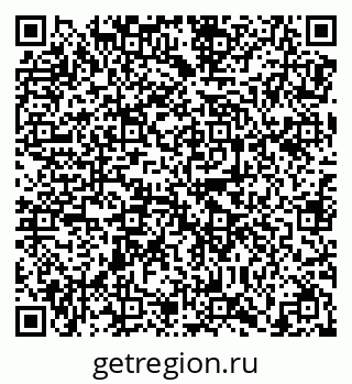 79638871692