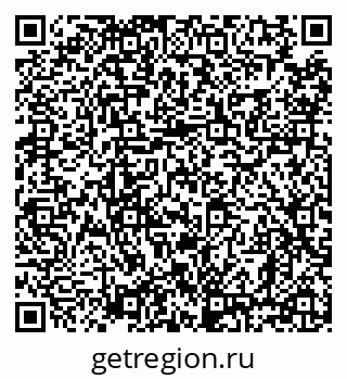 79638871693
