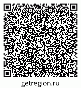 79638871694