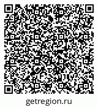 79638871695